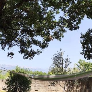 Ház Családok Részére Medencével Posedarje, Novigrad - 23578 Posedarje (4)