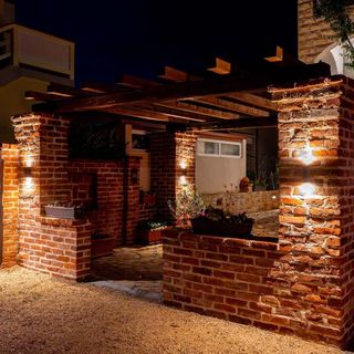 Apartmanok Parkolóhellyel Palit, Rab - 23622 Palit (4)