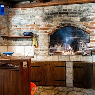 Apartmanok Parkolóhellyel Palit, Rab - 23622 Palit (3)