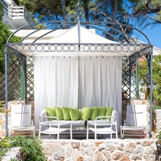 Ház Családok Részére Medencével A Tenger Mellett Jelsa, Hvar - 23760 Jelsa (4)