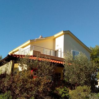 Apartmanok A Tenger Mellett Öböl Osibova, Brac - 23774 Osibova (3)