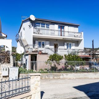 Apartmanok Parkolóhellyel Stupin Celine, Rogoznica - 23812 Stupin Čeline (4)