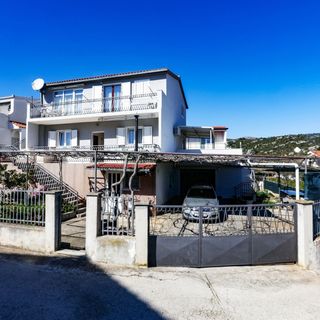 Apartmanok Parkolóhellyel Stupin Celine, Rogoznica - 23812 Stupin Čeline (3)