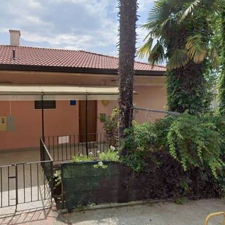 Apartmanok Parkolóhellyel Opátia - Opatija - 23861 (2)