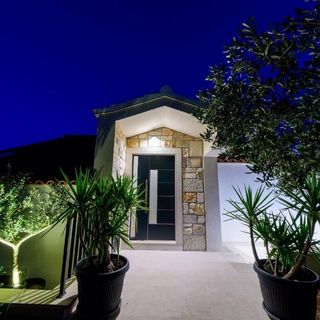 Apartmanok Internet Hozzáféréssel Bol, Brac - 23862 Bol (2)