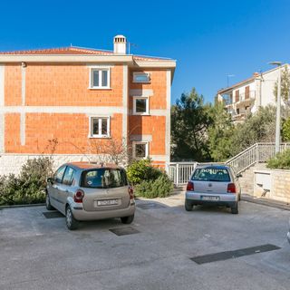 Apartmanok Parkolóhellyel Trogir - 23910 (5)