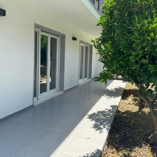 Apartmanok Parkolóhellyel Trogir - 23948 (3)