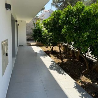Apartmanok Parkolóhellyel Trogir - 23948 (4)