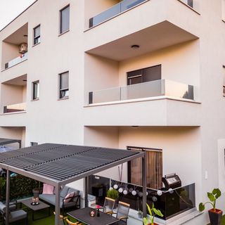Apartmanok Internet Hozzáféréssel Solaris, Sibenik - 23949 Solaris (4)