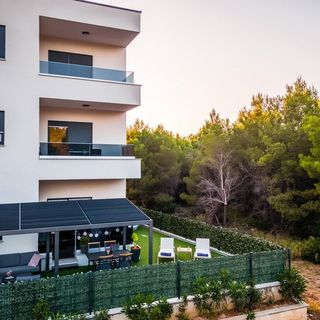 Apartmanok Internet Hozzáféréssel Solaris, Sibenik - 23949 Solaris (5)
