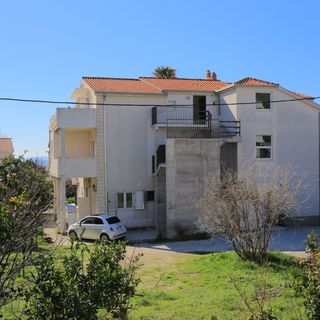 Családi Apartmanok A Tenger Mellett Podstrana, Split - 23954 Podstrana (2)