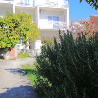 Családi Apartmanok A Tenger Mellett Podstrana, Split - 23954 Podstrana (4)