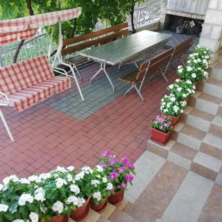 Apartmanok A Tenger Mellett Zablace, Sibenik - 23960 Zablaće (5)