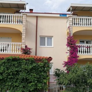 Apartmanok A Tenger Mellett Zablace, Sibenik - 23960 Zablaće (3)