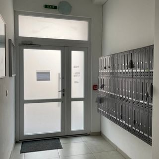 Apartmanok Internet Hozzáféréssel Kastel Stafilic, Kastela - 23978 Kaštel Štafilić (3)