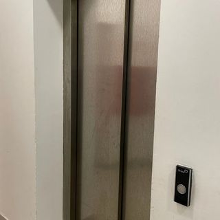 Apartmanok Internet Hozzáféréssel Kastel Stafilic, Kastela - 23978 Kaštel Štafilić (4)