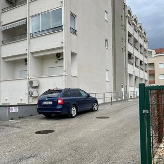 Apartmanok Internet Hozzáféréssel Kastel Stafilic, Kastela - 23978 Kaštel Štafilić (5)