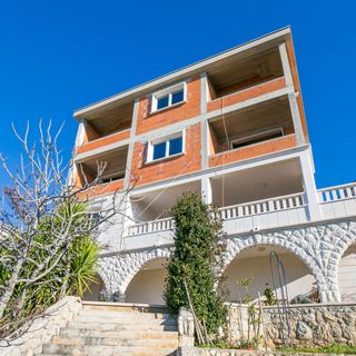 Apartmanok Parkolóhellyel Trogir - 23979 (5)