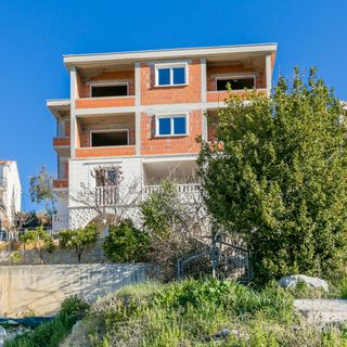 Apartmanok Parkolóhellyel Trogir - 23979 (4)