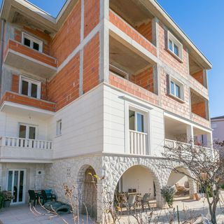 Apartmanok Parkolóhellyel Trogir - 23979 (2)