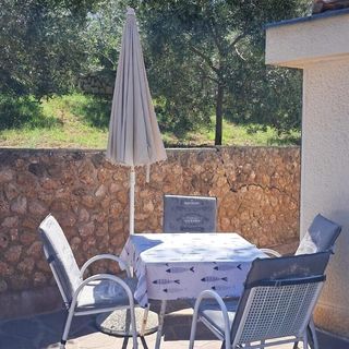 Apartmanok A Tenger Mellett Stara Novalja, Pag - 24010 Stara Novalja (4)