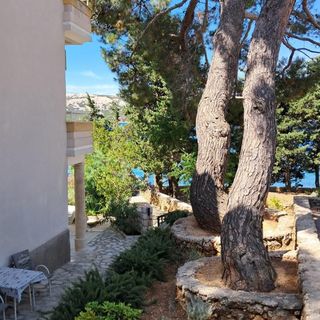 Apartmanok A Tenger Mellett Stara Novalja, Pag - 24010 Stara Novalja (5)