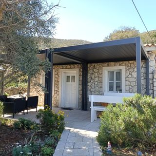 Nyaralóház Parkolóhellyel Sveti Jakov, Losinj - 24017 Sveti Jakov (4)