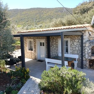 Nyaralóház Parkolóhellyel Sveti Jakov, Losinj - 24017 Sveti Jakov (3)