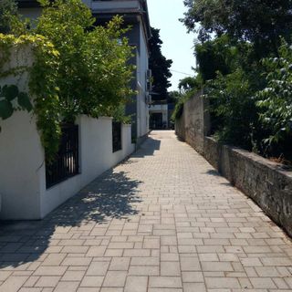 Apartmanok Parkolóhellyel Biograd Na Moru, Biograd - 24023 Biograd Na Moru (3)