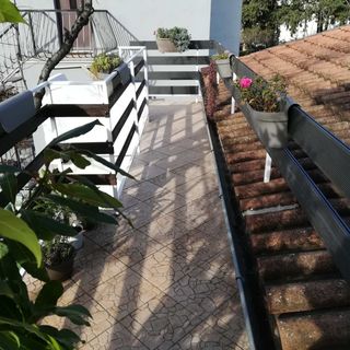 Apartmanok Parkolóhellyel Biograd Na Moru, Biograd - 24023 Biograd Na Moru (5)