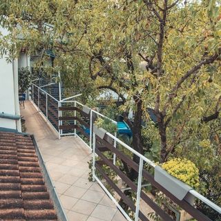 Apartmanok Parkolóhellyel Biograd Na Moru, Biograd - 24023 Biograd Na Moru (4)