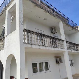 Apartmanok Parkolóhellyel Pridraga - Cuskijas, Novigrad - 24025 Pridraga - Cuskijaš (3)