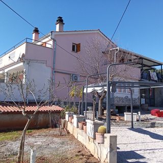 Szobák Magán Parkolóhellyel Vrh, Krk - 24028 Vrh (4)