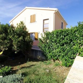 Apartmanok A Tenger Mellett Kozino, Zadar - 24031 Kožino (4)