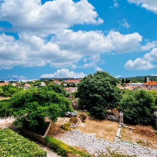 Apartmanok Parkolóhellyel Sali, Dugi Otok - 24032 Sali (3)