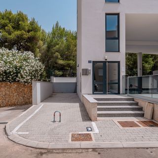 Apartmanok Parkolóhellyel Solaris, Sibenik - 24037 Solaris (5)