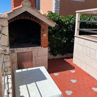 Robinzoni Apartmanok A Tenger Mellett Kanica, Rogoznica - 24043 Kanica (3)