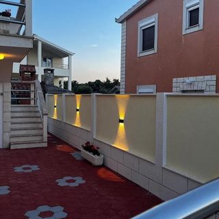 Robinzoni Apartmanok A Tenger Mellett Kanica, Rogoznica - 24043 Kanica (4)