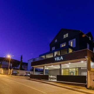 Szobák Magán Parkolóhellyel Trogir - 24051 (2)