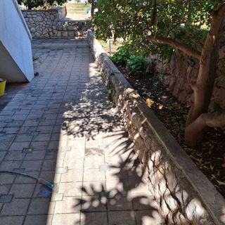 Apartmanok Parkolóhellyel Sveti Filip I Jakov, Biograd - 24057 Sveti Filip I Jakov (5)