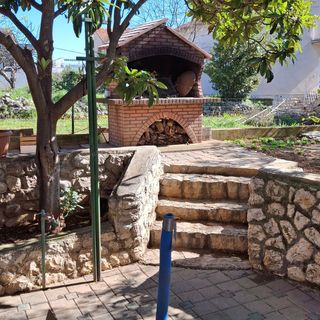 Apartmanok Parkolóhellyel Sveti Filip I Jakov, Biograd - 24057 Sveti Filip I Jakov (4)