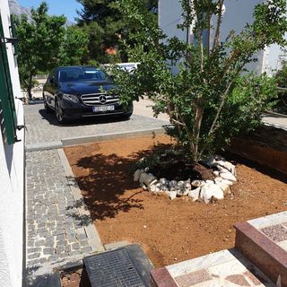 Apartmanok Parkolóhellyel Korcula - 24058 Korčula (3)