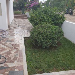 Apartmanok Parkolóhellyel Korcula - 24058 Korčula (5)