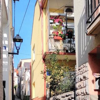 Apartmanok A Tenger Mellett Selce, Crikvenica - 24075 Selce (3)