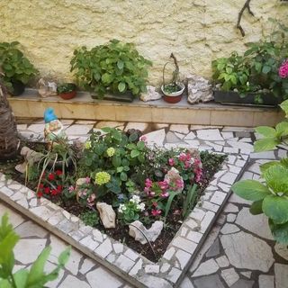 Apartmanok A Tenger Mellett Selce, Crikvenica - 24075 Selce (4)