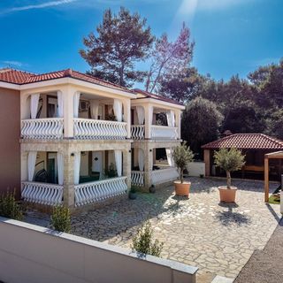 Apartments With Parking Space Vir - 24090 (5)