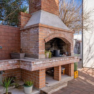 Apartmanok Parkolóhellyel Vir - 24111 (4)