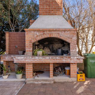 Apartmanok Parkolóhellyel Vir - 24111 (3)