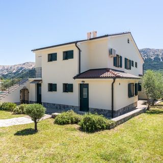 Apartmanok Családok Részére Medencével Jurandvor, Krk - 24113 Jurandvor (5)