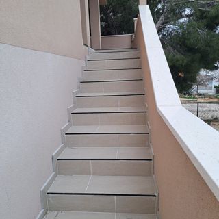 Apartmanok A Tenger Mellett Jezera, Murter - 24139 Jezera (3)